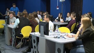 Раздельное обучение школьников Раздельное обучение школьников