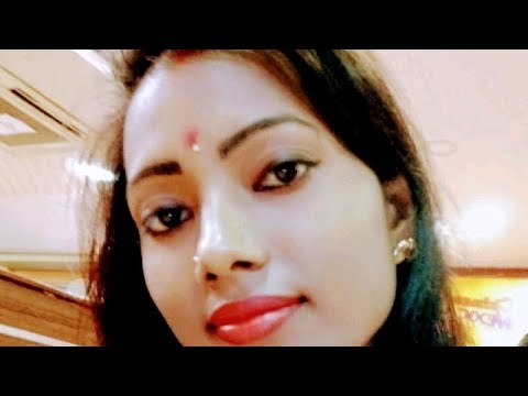 radhe-krishna-ki-jyoti-(-vivah-)-|-female-version-by-pratibha-singer-|
