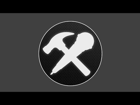 Лятото през зимата 