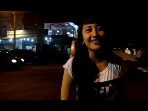 kuliner-malam,-resep-masakan-kuliner-indonesia