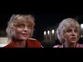 Grease 2  whose that guy  man of mystery  wanna rideanother time musical michelle pfeiffer80s