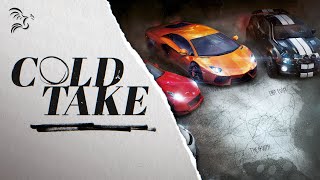 Stop Killing Games | Cold Take