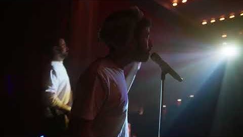 AJR - The Good Part (Official Video)