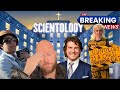 Scientology news recap cult targeting kids and the elderly