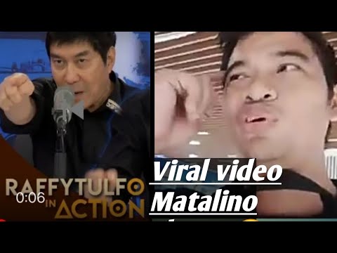 matalino-ako-alam-ko-yan-eh-trending-sa-terminal-ng-pitx-tulfo-in-action-pls.