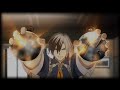 Tales of Xillia2 Combo Movie - The Strong Volition -(Long Version)