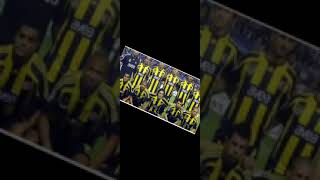 eski Fenerbahçe Resimi