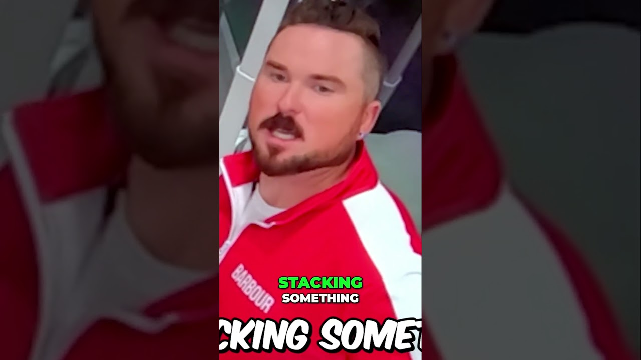 Intense Twin Challenge  The Ultimate Cube Stacking Showdown