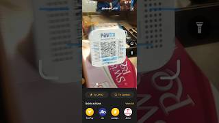 Fampay Scan And Pay At Shop | Fampay Upi Problem Solved 🔥#fampay #fampaycard screenshot 4