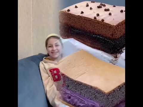  مجموعة فيديوهات مضحكة أفضل مدونة أحب عملك      