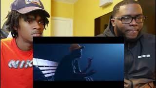 Download lagu Stogie T - By Any Means Ft Emtee & Yanga |REACTION|
