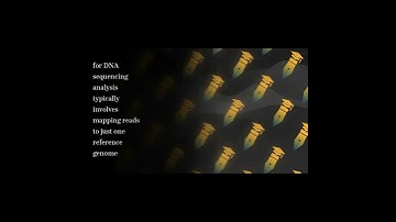 FastQ Screen: A tool for multi-genome mapping and quality control [version 2; referee... | RTCL.TV