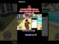 Super jump indian bike driving 3d new update 🤯#indianbikesdriving3dnewtodayupdate #superjump