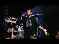 Michael Koulianos + Jesus Image Worship | Jesus Houston