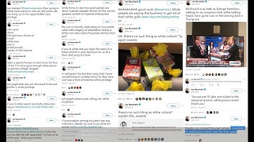 Update: Joseph Bernstein Got Soph