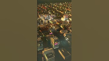 Steam Workshop Downloader Got Shut Down... #shorts #standagainststeam