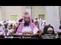 حكم صلاة النوافل بعد اذان الفجر حكم صلاة النوافل بعد اذان الفجر
