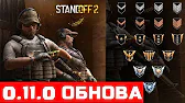 Это Реально Интересно