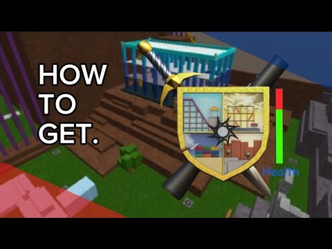 How to get the Crest Of The Canyon in the hunt 20. (ROBLOX EVENT)