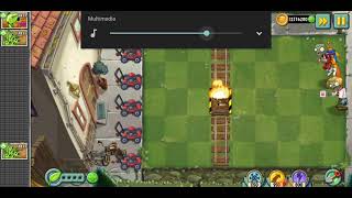 Así Es Como Funciona La Nueva Planta Enredadera Guisante