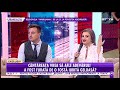 Vedetă proaspăt căsătorită, victimă pe internet!