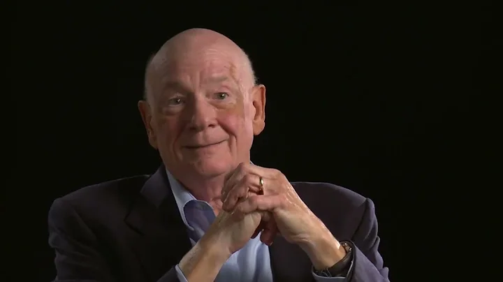 Experiences from the Psychomanteum