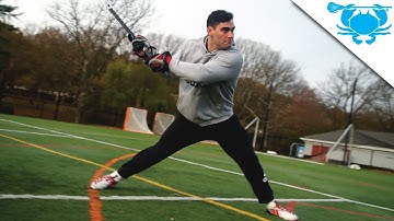 ECD Welcomes Jake Froccaro