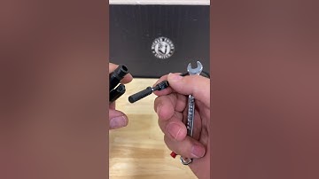 How to Fix Error Code 25 Ebike by Adjusting or Replacing a Tektro E-bike Brake Sensor Cable