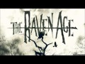The Raven Age - Angel In Disgrace