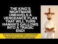 TLB - Day: 151 - Passage: Esther 6-10