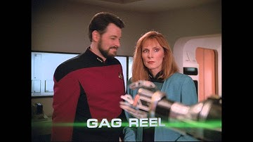 Star Trek: The Next Generation -- The Best of Both Worlds Released on Blu-ray 4/30!