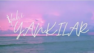 Yankılar - Tevbe Kapısı