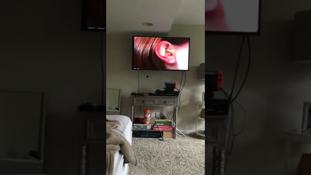 Nick Jr Sings Sounds Music Video - YouTube