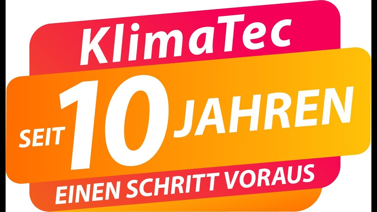 Erfurt KlimaTec Thermovlies gegen kalte Wände 