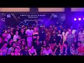 Somebody - dj khalid and Mr Don bachata sensual by Elvis #bachata #bachatasensual