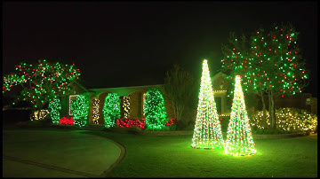 Minleon - TheDecorGroup