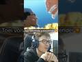 Garp vs kuzan #onepiece #reaction #onepiece1121 #react #garpvsaokiji #anime
