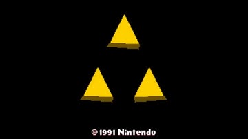 Legend of Zelda: ALttP Randomizer - Beginner Pt. 1/2