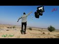 احفاد البهاء 