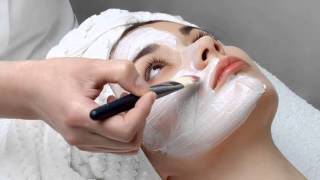 Facials Orem, Ut - Seasons Salon And Day Spa