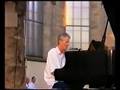Peter Hammill - Easy to slip away