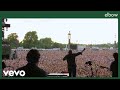 Elbow  one day like this live at british summer time 2017