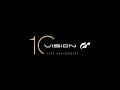 Vision gran turismo 10th anniversary