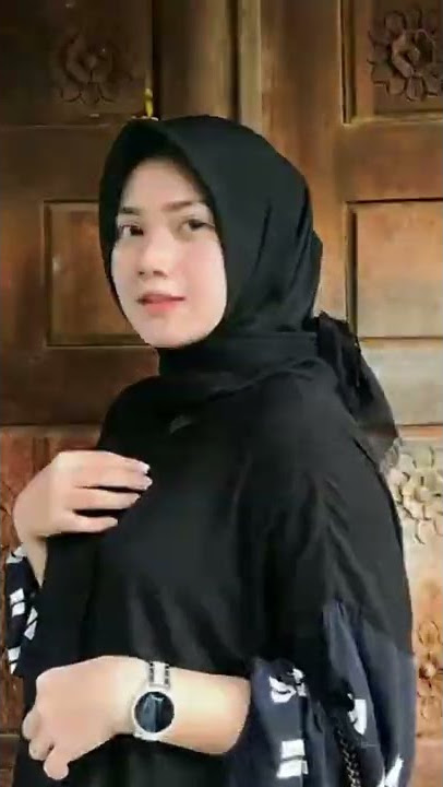 story' cewek cantik #storywa #storywa30detik #shorts