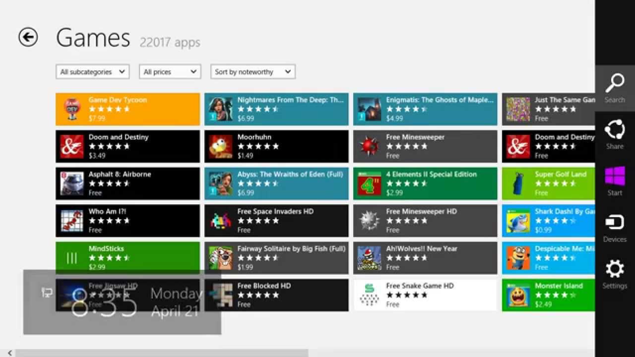 How To Get Windows Xp Games On Windows 8 How To Get Windows Xp Games On Windows 8