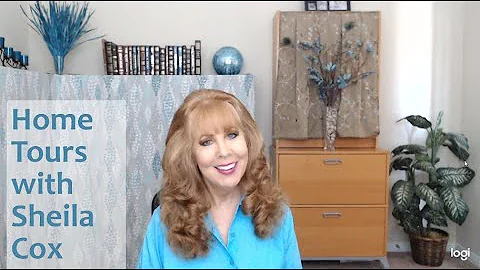 How to Schedule a Home Tour with Sheila Cox