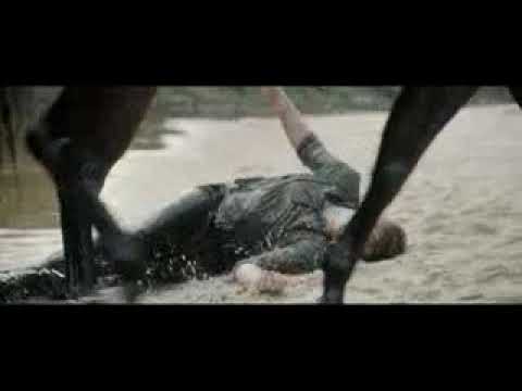 სული რომ ამომდიოდა -ვარდმანი