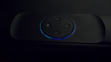 Polk Command Bar (US)