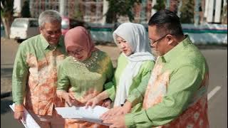 Profil Fakultas Kedokteran Universitas Muhammadiyah Malang 2024