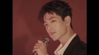 Xiao Zhan Studio Weibo:‎ ﮩ٨ـﮩ_ﮩ٨ــﮩ٨ـﮩﮩ٨ـﮩﮩ٨ﮩ෴ﮩ٨ـﮩ٨ـﮩﮩ٨ـﮩ٨🕺A magical rhythm 🥁 guides our steps